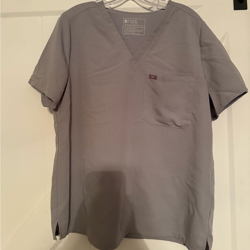 Figs Scrubs